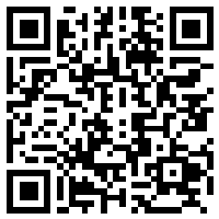 QR Code for litecoin:LSvFUQ59qUG1ApSBHD3utJaP9zgfGcUcdX