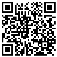 QR Code for litecoin:LSvFhfJSX7kS6StXpeTBau5H5fGo4qfwZC