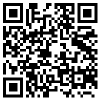QR Code for litecoin:LSvH5XgKgwECgmSSLCKjGowcRSBiJ7uH2D