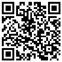 QR Code for litecoin:LSvKA3Qug7TmfZzXKGEsGvFnd4am5yLUTX