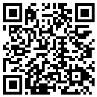 QR Code for litecoin:LSvKT4ToMg89Hp2BYbkkpNAPJN99bnbKhE