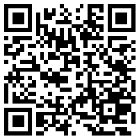 QR Code for litecoin:LSvL4Aeyn81P3zD5hh2V9zZBcWfZkYc3FG