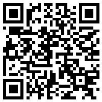 QR Code for litecoin:LSvLB7uoXxkZbKEvUqTfPq38pBeLY6aPng