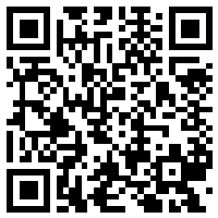 QR Code for litecoin:LSvLPSaGku1fAKfW7VH9WAvGfDMPWxQJTX