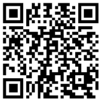 QR Code for litecoin:LSvLRGf51Vwmvj559TWaPjbBF3wUTFvsYC