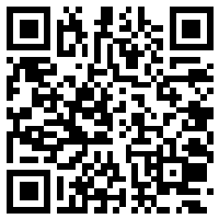 QR Code for litecoin:LSvMJ8ctuCFz2T5RnWJuEAYsbUfWDSd12D