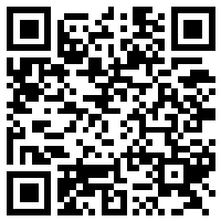 QR Code for litecoin:LSvNRRiNpbzuQitx2H6cjtp3CFMfCtkr3Z