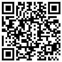 QR Code for litecoin:LSvNTPR6PuVbCdVGWWoQRFf9BrR4QGsZGS