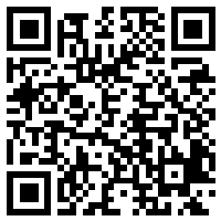 QR Code for litecoin:LSvNxa4TwGrjd7zev3yFAcdcV5SQsQkUpK