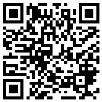 QR Code for litecoin:LSvQwbStY5uDFuXMUesVkrKNXfJoyHABov