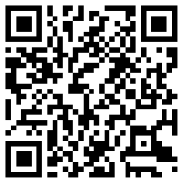 QR Code for litecoin:LSvS7y1bVoR1rxhmhJry3Mnf9RnPbmeDd5