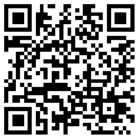 QR Code for litecoin:LSvSVBA8ccNMTsRkD2XFGLBfpXn87PkCJ1