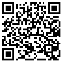 QR Code for litecoin:LSvSXAnFTxwMEKQvqbDS7XR6cszSTFJRnD
