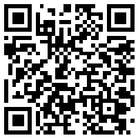 QR Code for litecoin:LSvSXcswtPz3a5o5sRikApj7sUewGvtsBC