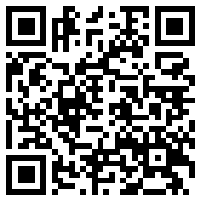 QR Code for litecoin:LSvT1miSW7zHT1GCdY3idKHLYSMs2XN38x