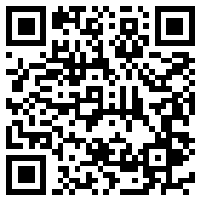 QR Code for litecoin:LSvTSVzBSTQT5TDJofQ1X2ejZy9ojAT4MM
