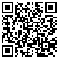 QR Code for litecoin:LSvU4deqBpxeFC6DsGP3LGpV7HidDUAgPC