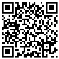 QR Code for litecoin:LSvWkbgqmQVMRWSunS5SB17WmnRSiPyX5Z