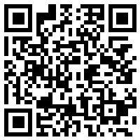QR Code for litecoin:LSvZ2SZ8GyUdtKDXmQkfVH1PLr2DRy2h26