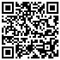 QR Code for litecoin:LSvZbZ6rP4wZXu4N2yy9FrSqY7Q78wPyYA