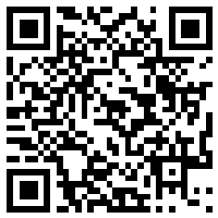 QR Code for litecoin:LSvacPUAoUzp7sWKCMVES4WWAcTiurBxFh