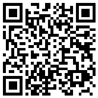 QR Code for litecoin:LSvbC2S3dh2S6tS3Qwn9N4eF9Z8gxVapMX