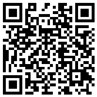 QR Code for litecoin:LSvbWLTotEwmRN7MxgaJH7JVovpGHzihp3