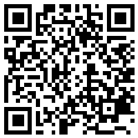 QR Code for litecoin:LSvcdCQS6BAxNqtoHVNCXCSvd4Zd6uhsqe