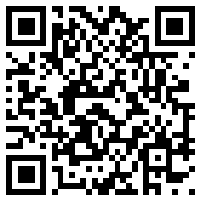 QR Code for litecoin:LSveKVrocPvDLUWuvjk4UtKLrzFreVRm3g