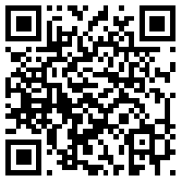 QR Code for litecoin:LSveSiSF2dESUzE3yznn51YV5zd3MYwn2e