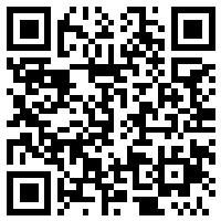 QR Code for litecoin:LSvgdcBMEsabtHUkbesV36C2wMH4DzkHpX