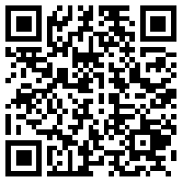QR Code for litecoin:LSvgtedAxADGbHGcPq9Uv8Rv8c7bHARmg6