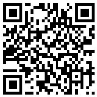 QR Code for litecoin:LSvhnJBsWugkA5PjX1WmNqLGFaKGaHoigB
