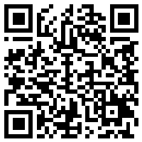 QR Code for litecoin:LSvoCHNz5LzLruirutCweYKUtCpXAA3mb8