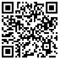 QR Code for litecoin:LSvsZFDYgX5W7N8SsNNCDnX2jRFKpWt92p