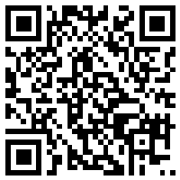 QR Code for litecoin:LSvtyextcUJcVYt9M7H9tMoEJN4DNvfi22