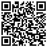 QR Code for litecoin:LSvudMsWG7Xo2xhQi2NYf31fs6eLLBcamM