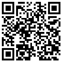 QR Code for litecoin:LSvvDd87ACsTvs1YAxwJsGZZjM2PKb9kFw