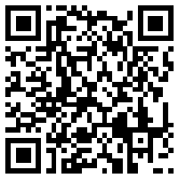 QR Code for litecoin:LSvvHfPpsP2GvvspNhRY65Y7oYQXVmZF8d