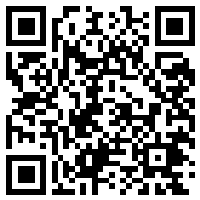 QR Code for litecoin:LSvvJZnv2ogbV16fESFA22KoQqwWsymZFm
