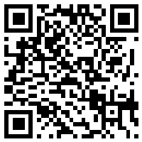 QR Code for litecoin:LSvvsMxv6QB5BMM5WEKjutSFNr63G2u5AP