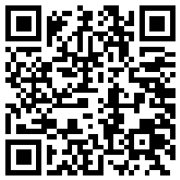 QR Code for litecoin:LSvxErDKmwQCsAqP2h1u7No33ToJRbMD5T