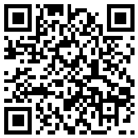 QR Code for litecoin:LSvyKBZUGCspveg6vsFkCjWvpFQSsj7zWx