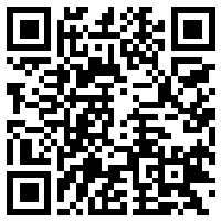 QR Code for litecoin:LSvyPK54Utpc8USN7asUhsJqpqMLQ9PMBb