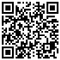 QR Code for litecoin:LSvzAwbdA2t6U7MdYtx9zzG3A6PMtFPo5R