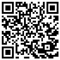 QR Code for litecoin:LSw29ZQoYMKyuFrXXtact9f4XvoufXEdWd