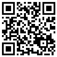 QR Code for litecoin:LSw3mCAR2DrN4MuNEDPCDVX6NSJPRkBtFd