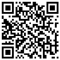 QR Code for litecoin:LSw5Ha9vSPMJFvz4vNg8iQKPyKnYVtqV65
