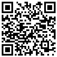 QR Code for litecoin:LSw5bT86eR66R7PkWGCCfazM4FNp4DDqqT
