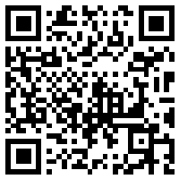 QR Code for litecoin:LSw5mTUevVCTNQ1jNB5AvSAY727ob5RjuK